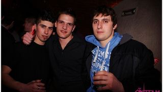 slika0021 Antrum (Subota, 16.2.2013 – notValentines party)