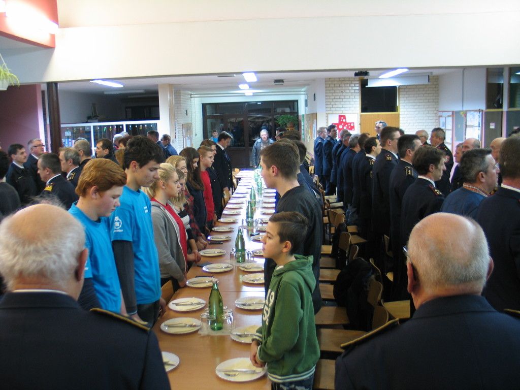 img53961024x768647862