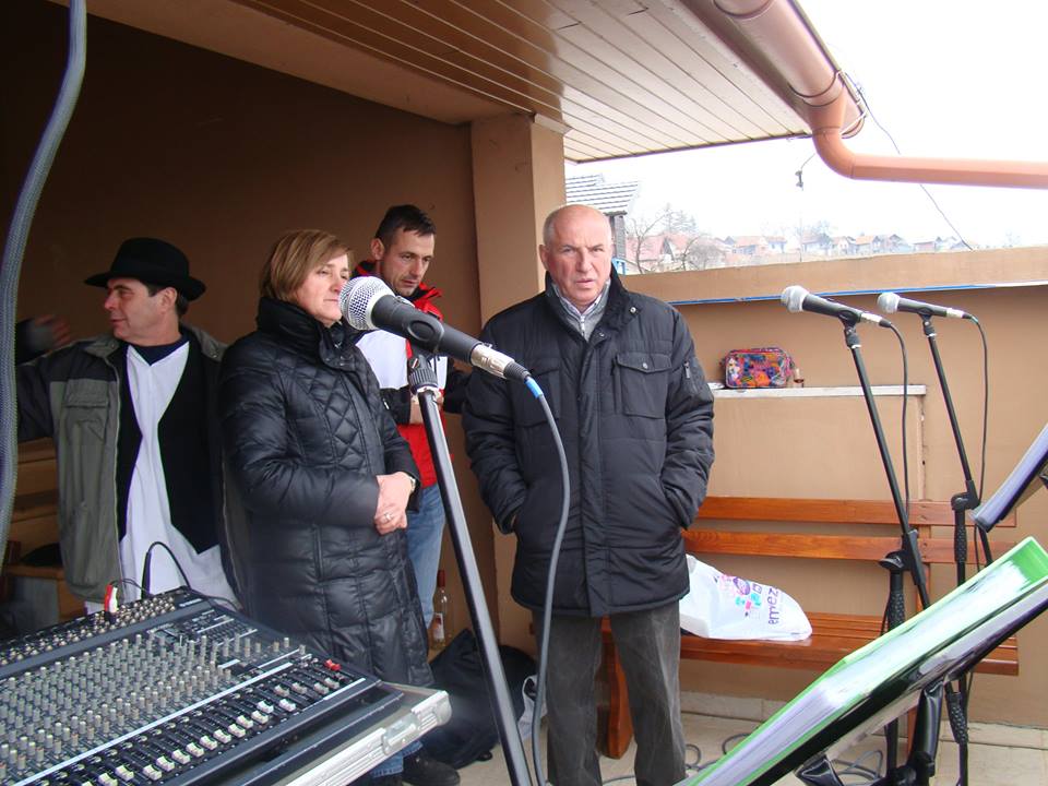 1254115280208866992041855176218