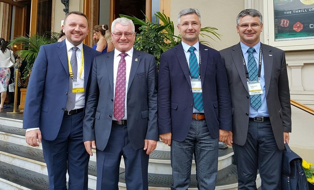 durohorvat2121821562854