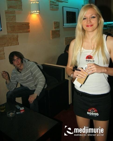 slika0008