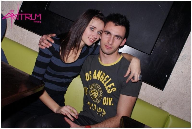 slika0102 Antrum (Subota, 5.1.2013.) slika0102 Antrum (Subota, 5.1.2013.)