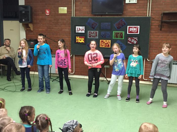 largeimg224999176621