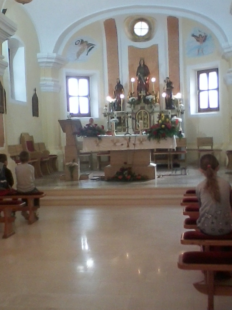 fotografija0021119887