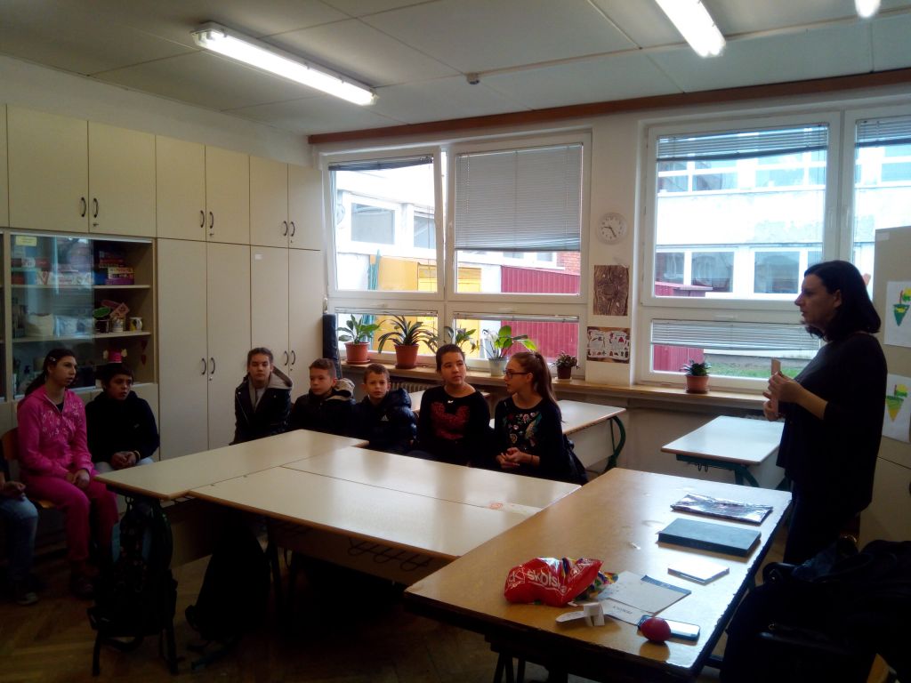 img20171122092609261563