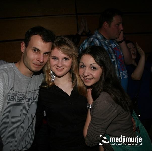 slika0115