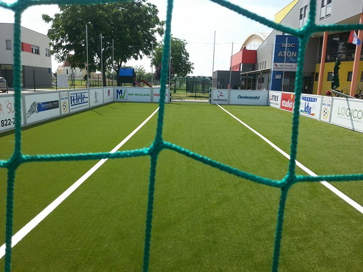 1348039910879187179480389399595