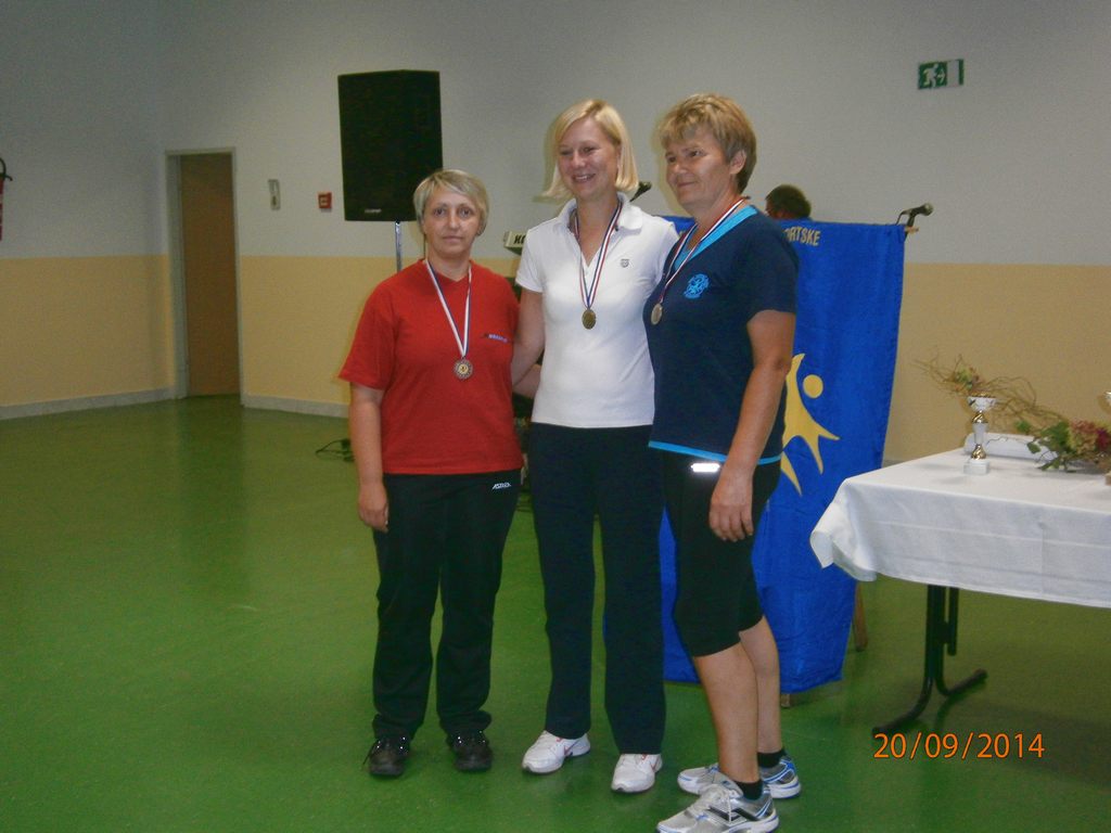 zenehrascanke12928500