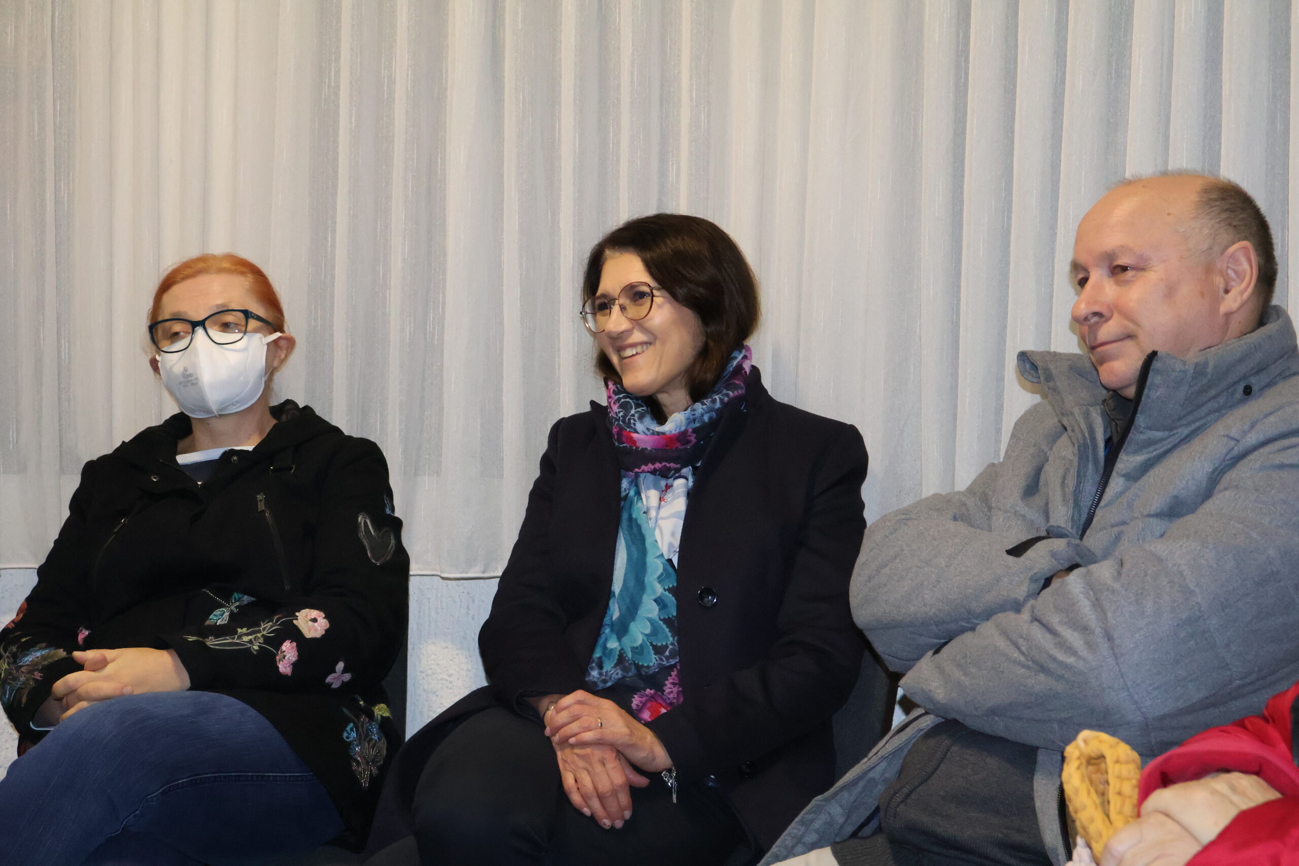 ČAKOVEC Gradski kotar Zapad – u planu park, regionalni teniski centar i nova parkirališna mjesta za stanare ČAKOVEC Gradski kotar Zapad – u planu park, regionalni teniski centar i nova parkirališna mjesta za stanare