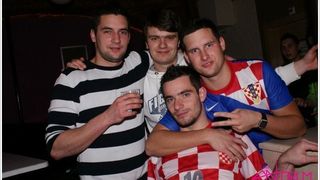 slika0013 Antrum (Petak i subota, 22. i 23.3.2013 – Mladen Burnać i Queens party)