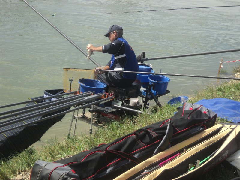 dsc06479640361