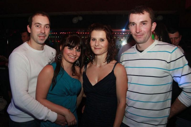 slika00079