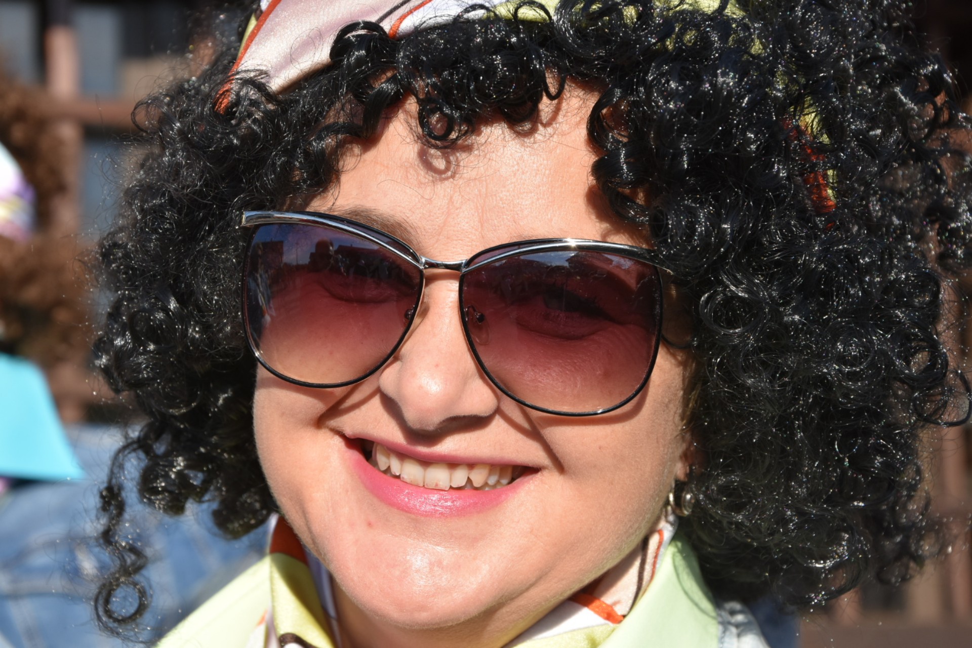 Maškarada u Dekanovcu: ‘Kugači’ atmosferu maskiranja i izvedbi doveli do usijanja