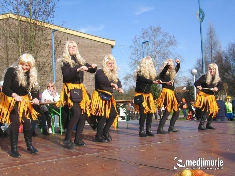 slika0060