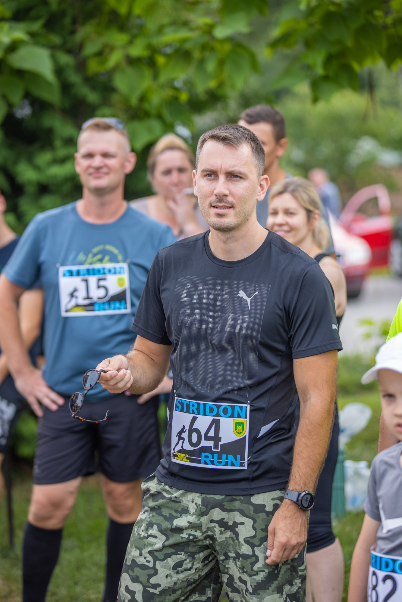 Image 5002808 (auto)