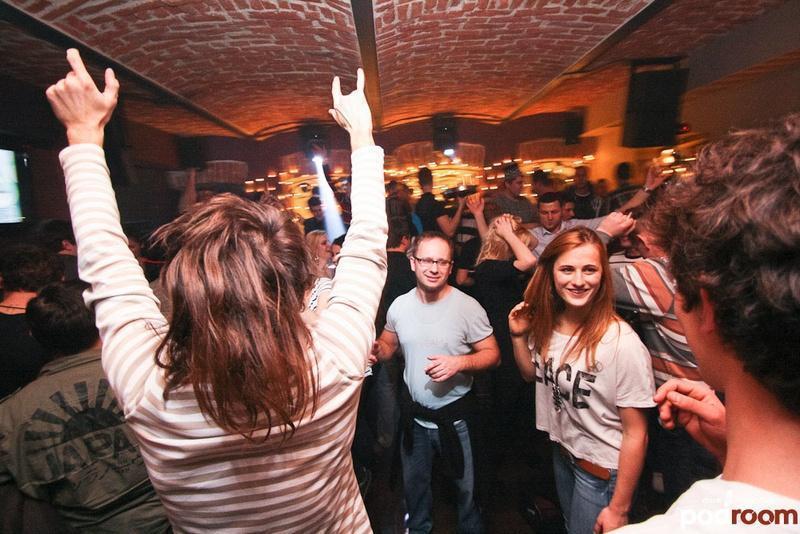 slika0019 Podroom (Subota, 15.12. – Winter house madness)
