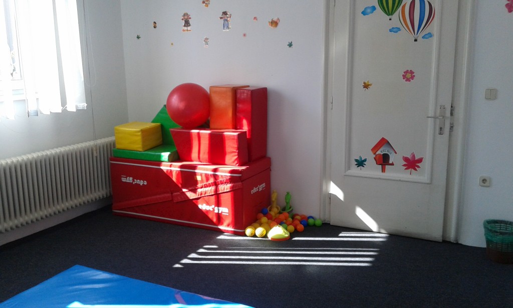 20151002111331394916