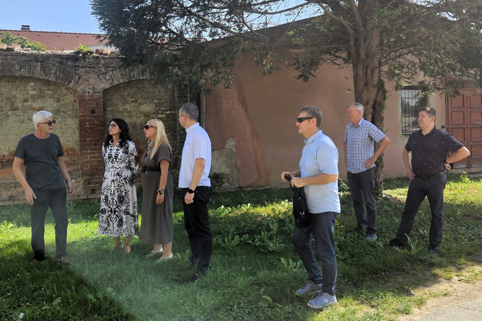 Pučko otvoreno učilište Čakovec Pučko otvoreno učilište Čakovec