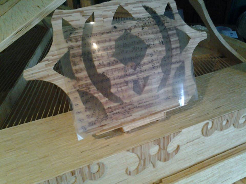 1169588216828069086178282624524