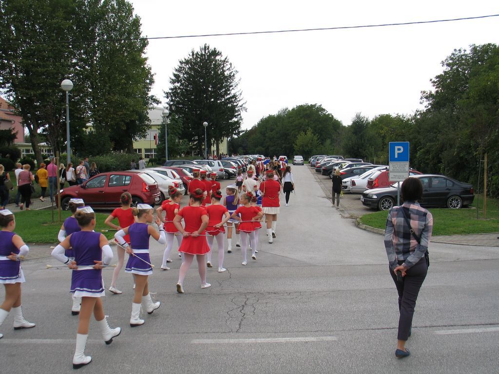 maroretkinje2017046771861