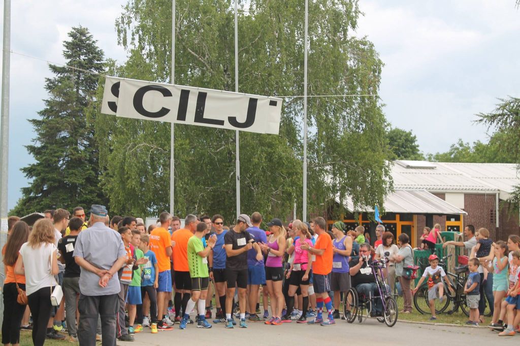 1339140649472946405295847975180