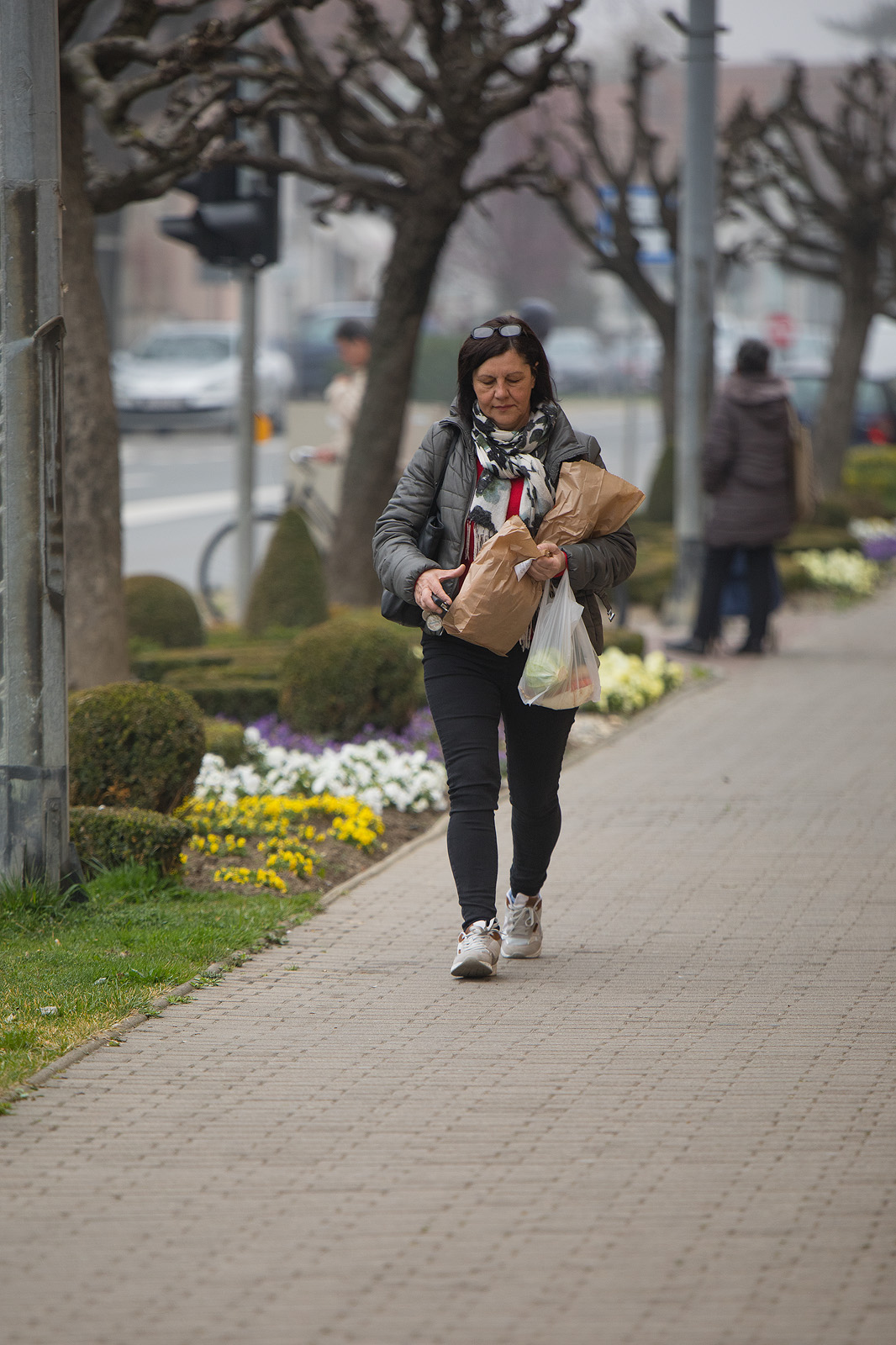 Klikom po Prelogu (subota, 14.3.2020.)