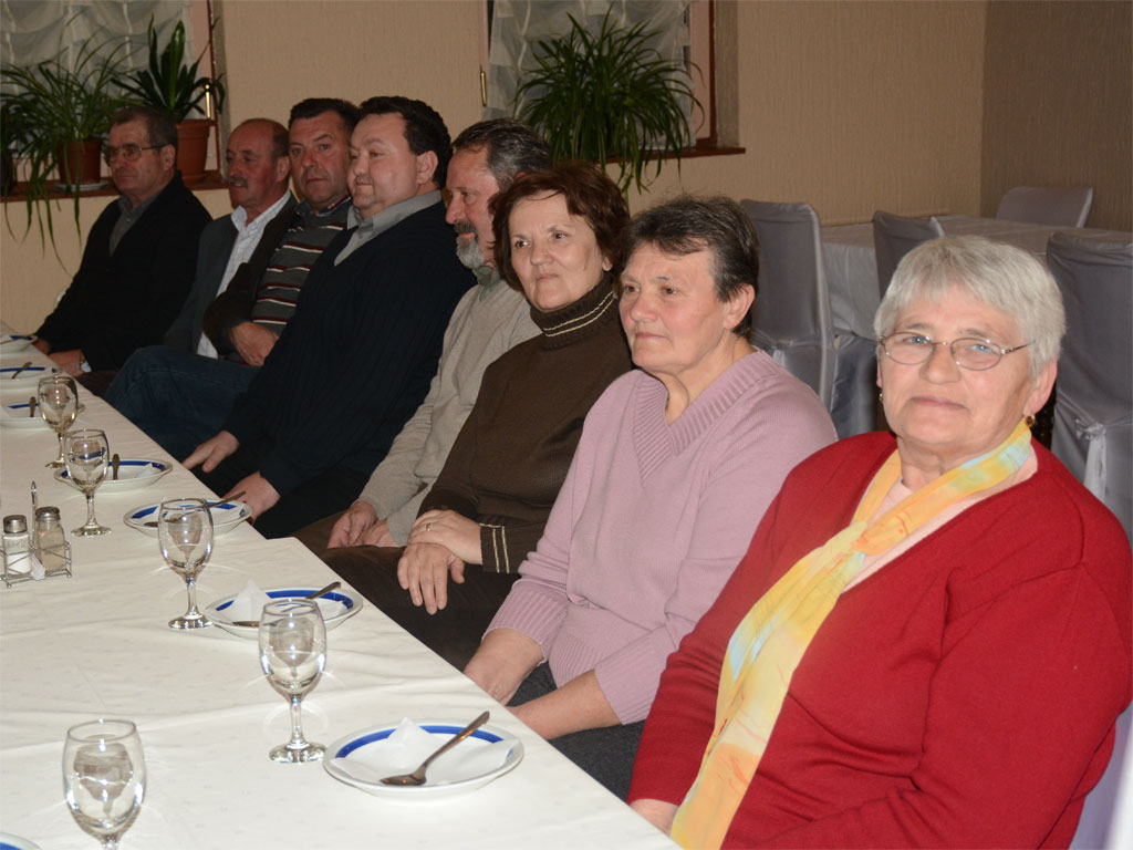 skupstinacrvenikriz032015a90293