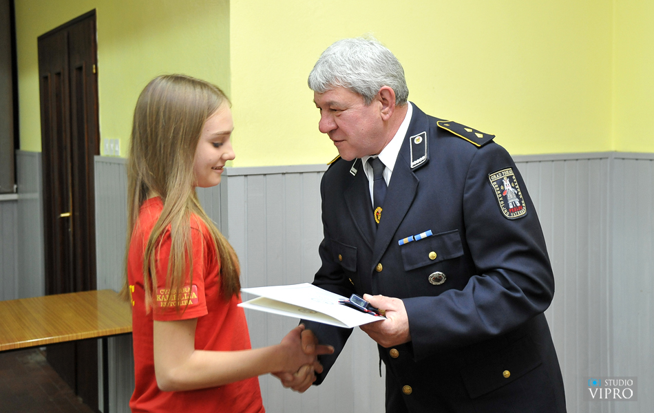 Skupština DVD-a Draškovec