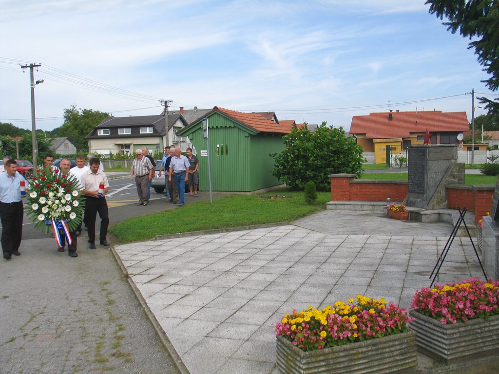 danbranitelja02120004