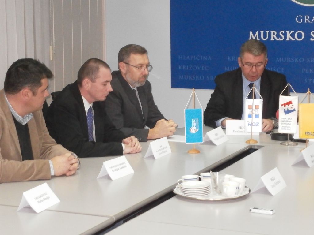 koalicijapresica8171107