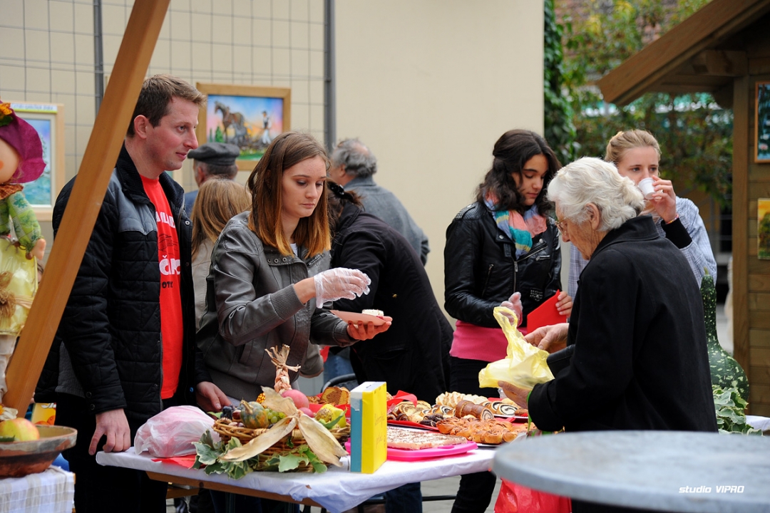 314913288dsc0691339935