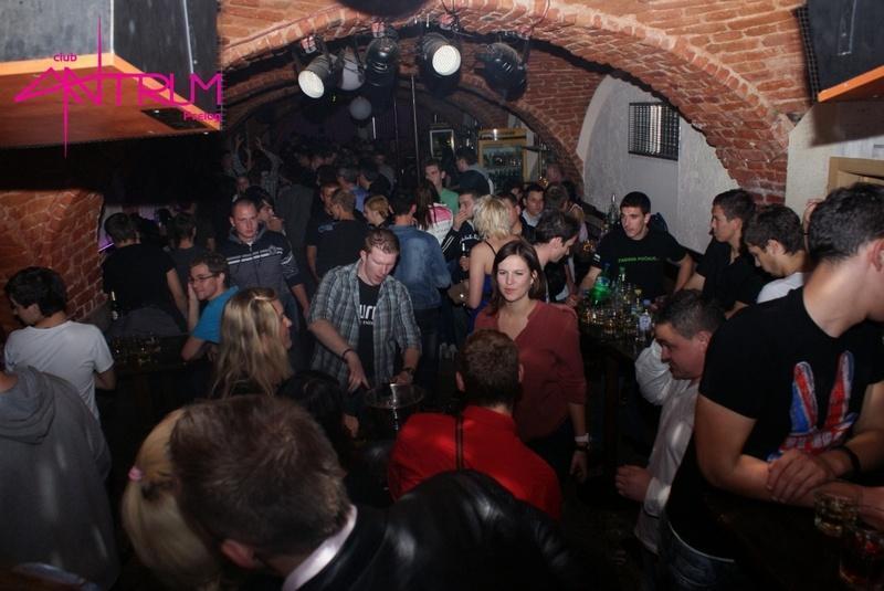 slika0041