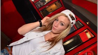 PIC00043