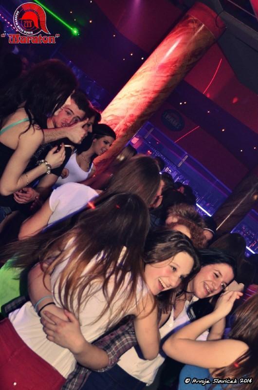 PIC00032 Maraton (Subota, 22.2.2014.) PIC00032 Maraton (Subota, 22.2.2014.)