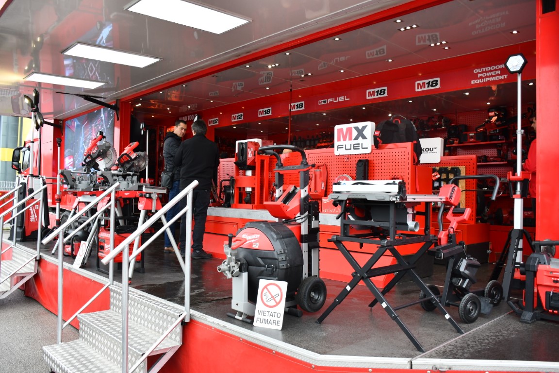 Image 5904903 (auto)