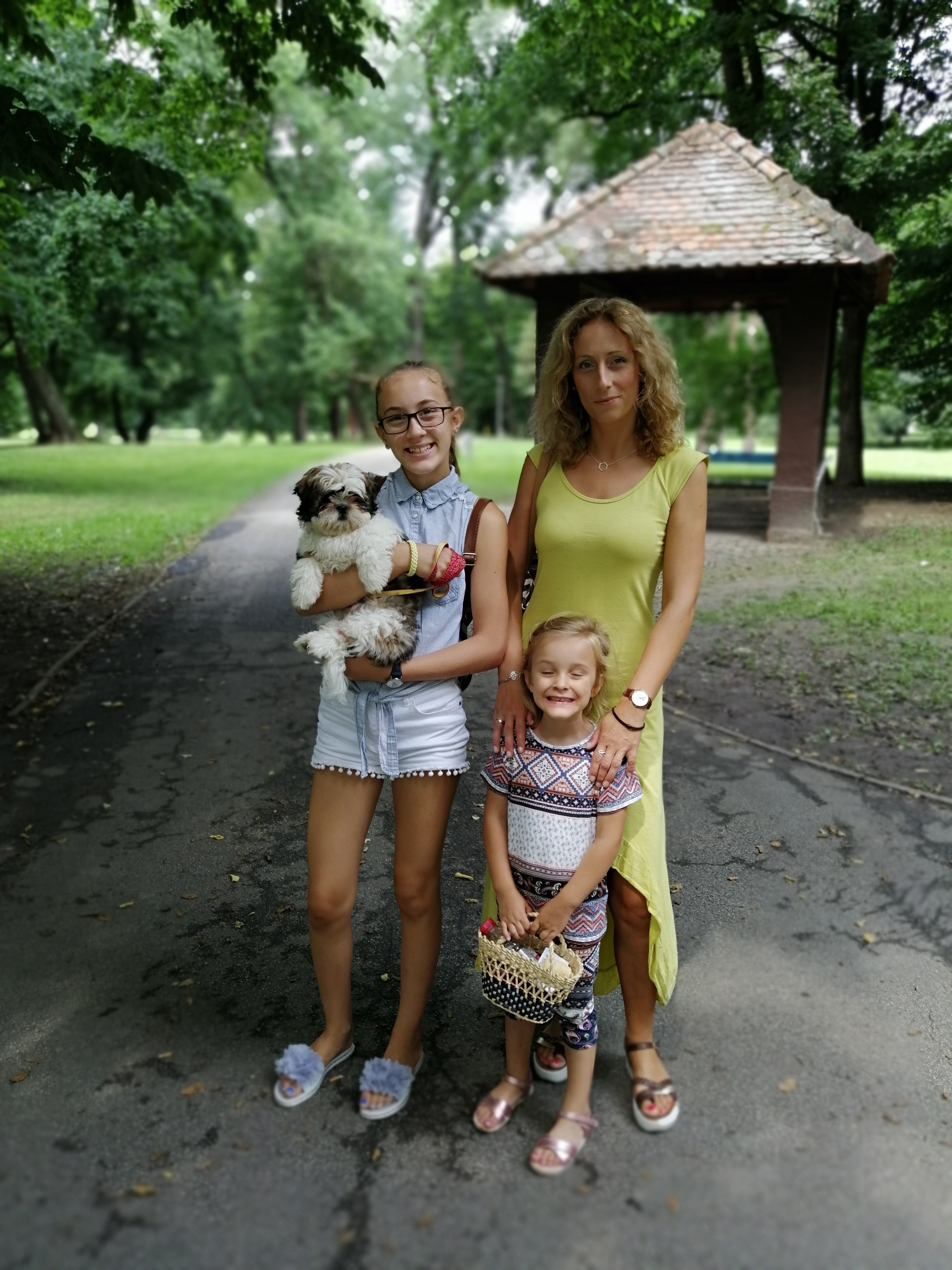 Image 4534614 (auto)