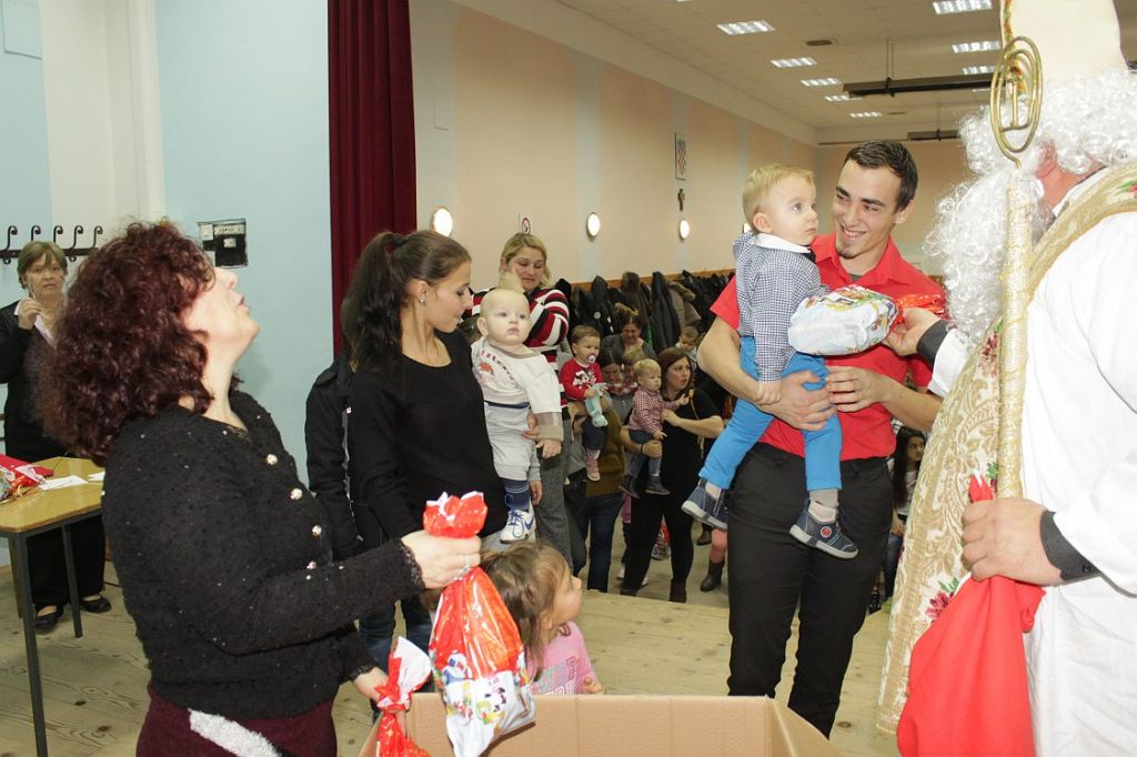 161204svnikolapalinovec51885063