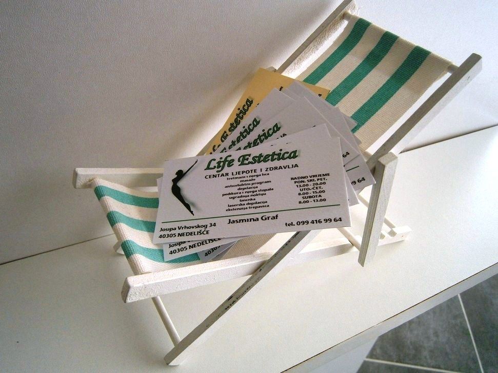 1357551516379532465326092635772