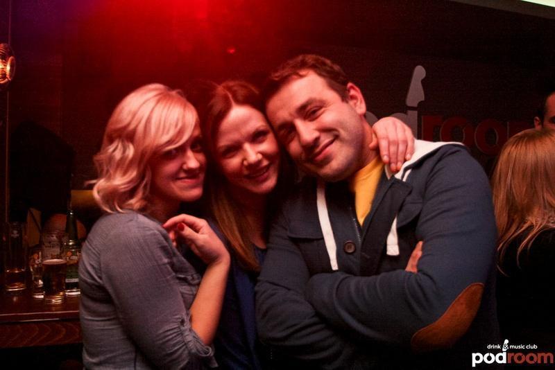 slika0018 Podroom (Srijeda, 14.11. – Zack Dust)