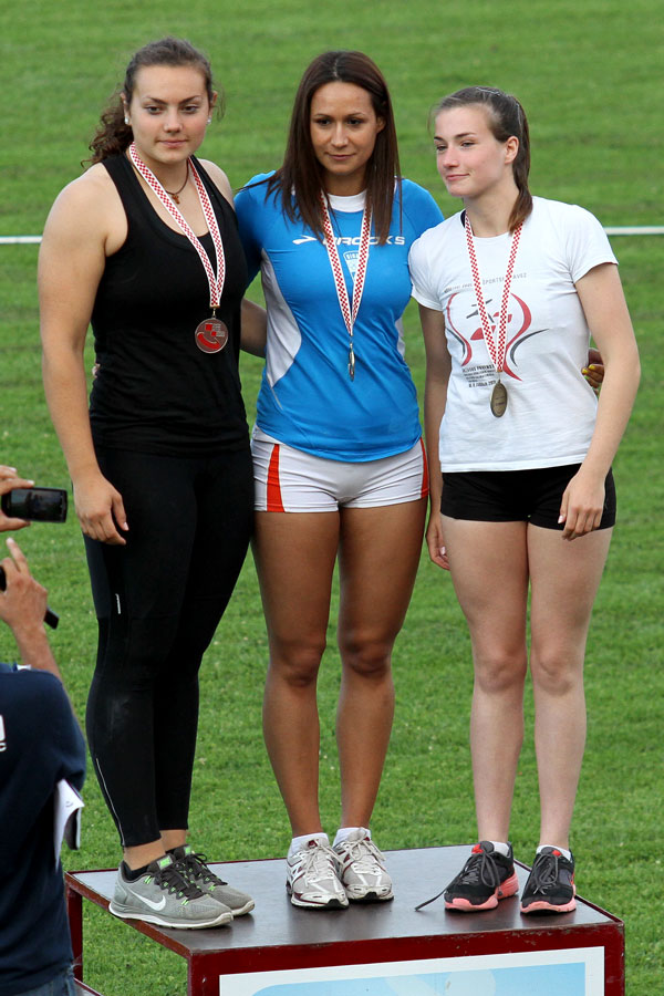 dijanapintaric5755176659