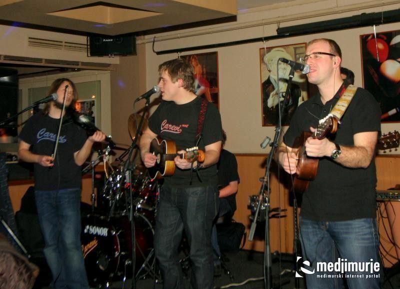 23IMG0327 Paladin (Subota, 21.1.2012)
