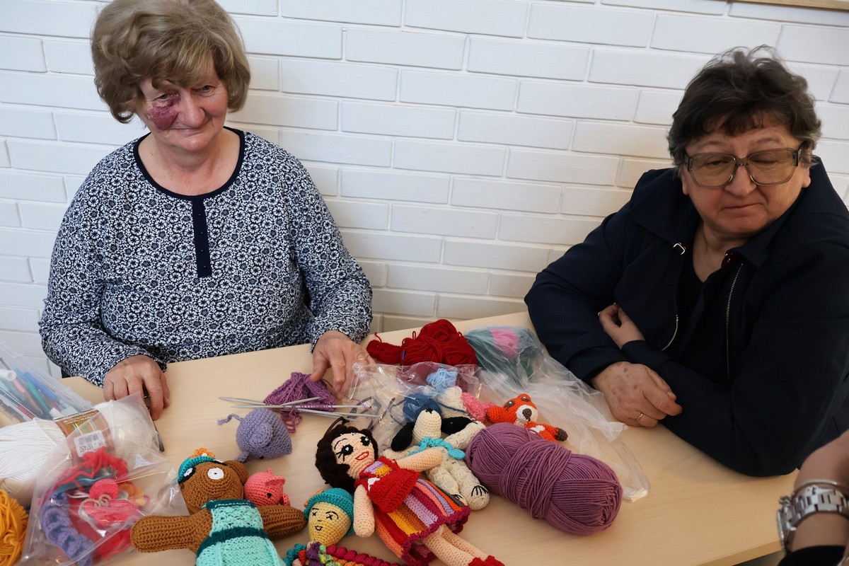 Knjižnica ‘Nikola Zrinski’ Čakovec