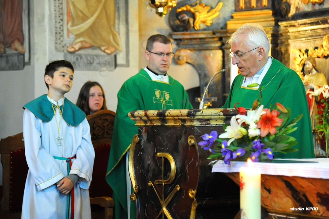 297412304dsc0788188603