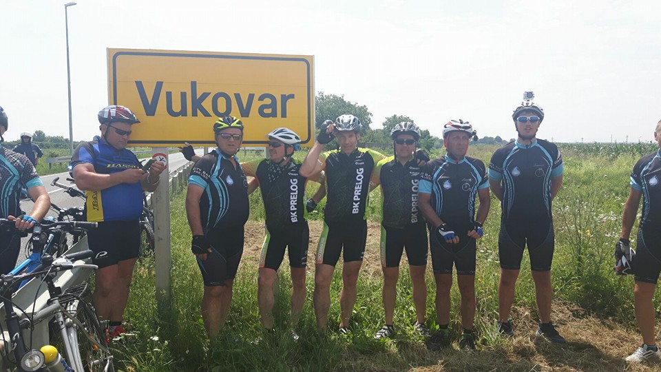 1356717510426410791060984345546