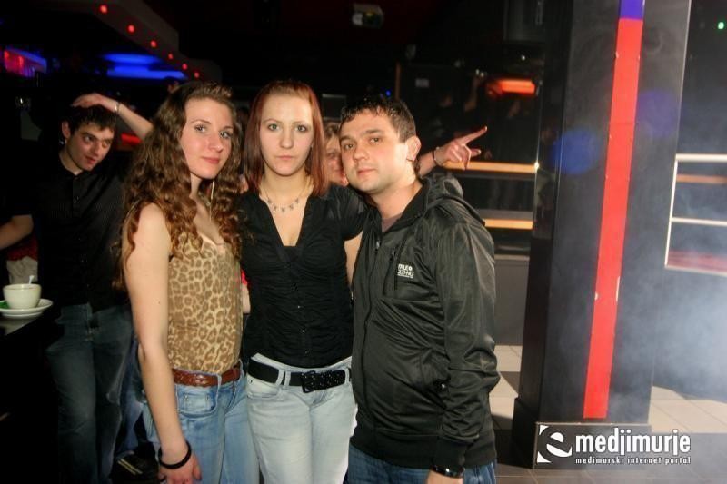 Diana (Subota, 3.12.2011) Diana (Subota, 3.12.2011)