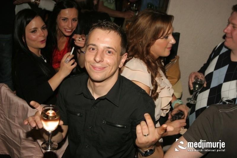 slika0045