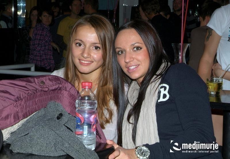 Diana (Subota, 22.10.2011.) Diana (Subota, 22.10.2011.)