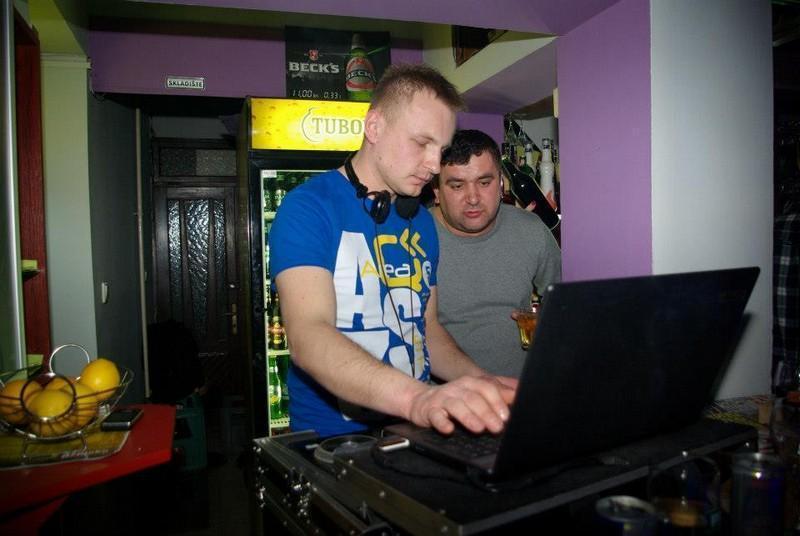 slika0038 Locco (Subota, 9.3.2013 – Fortuna band)