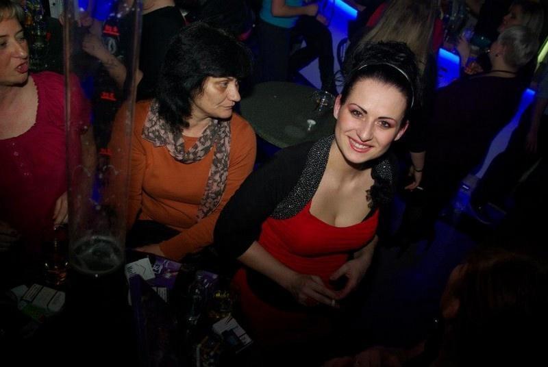 slika0045 Locco (Subota, 9.3.2013 – Fortuna band)