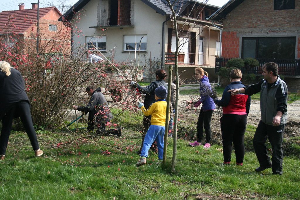 fotografija00027225098